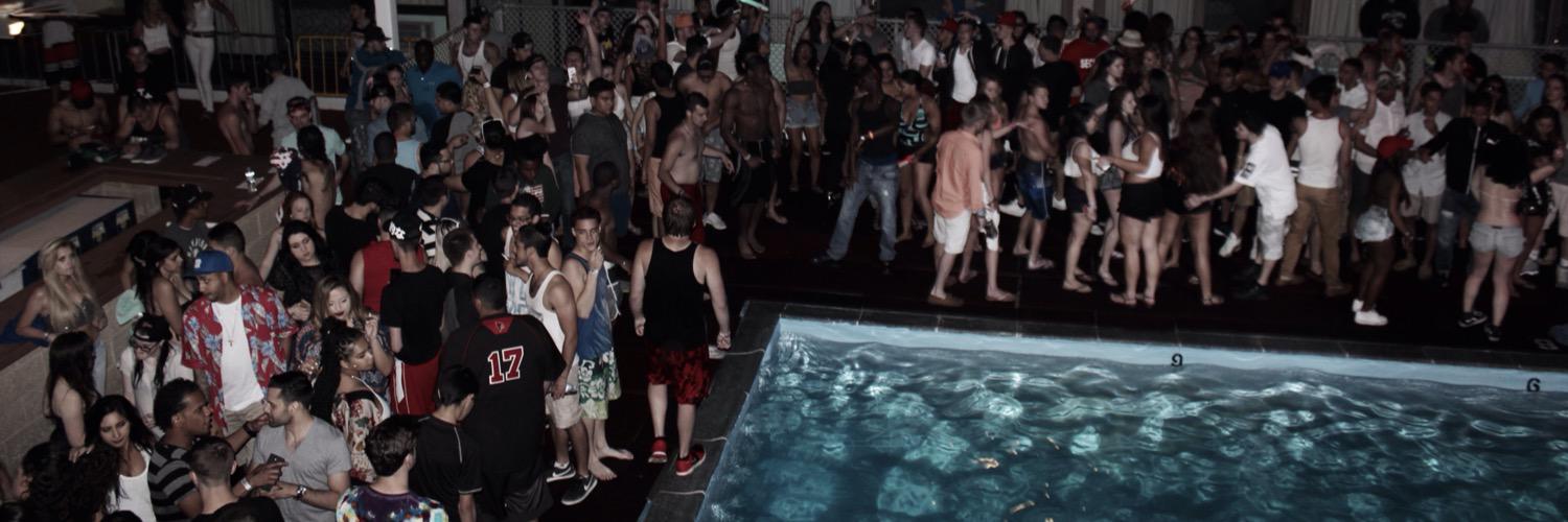 TriStatePartier's profile banner image