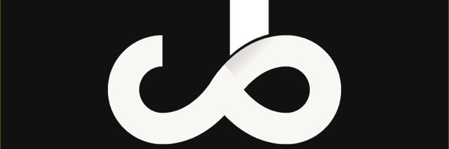Cblide's profile banner image