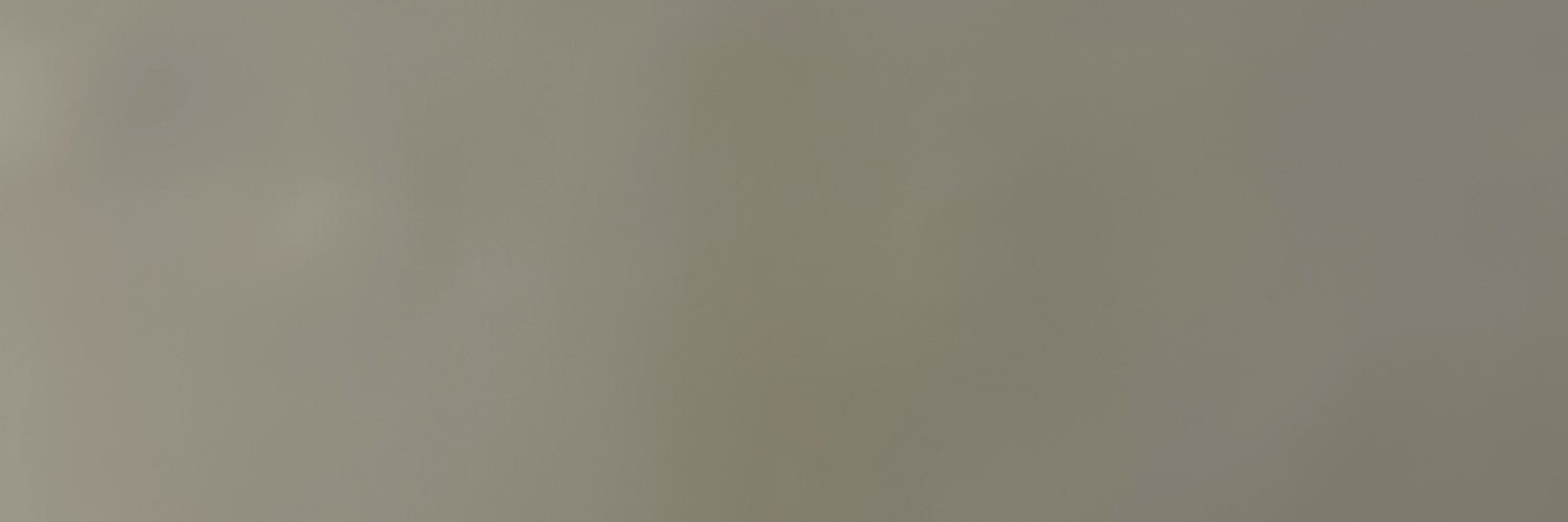 hansn18's profile banner image