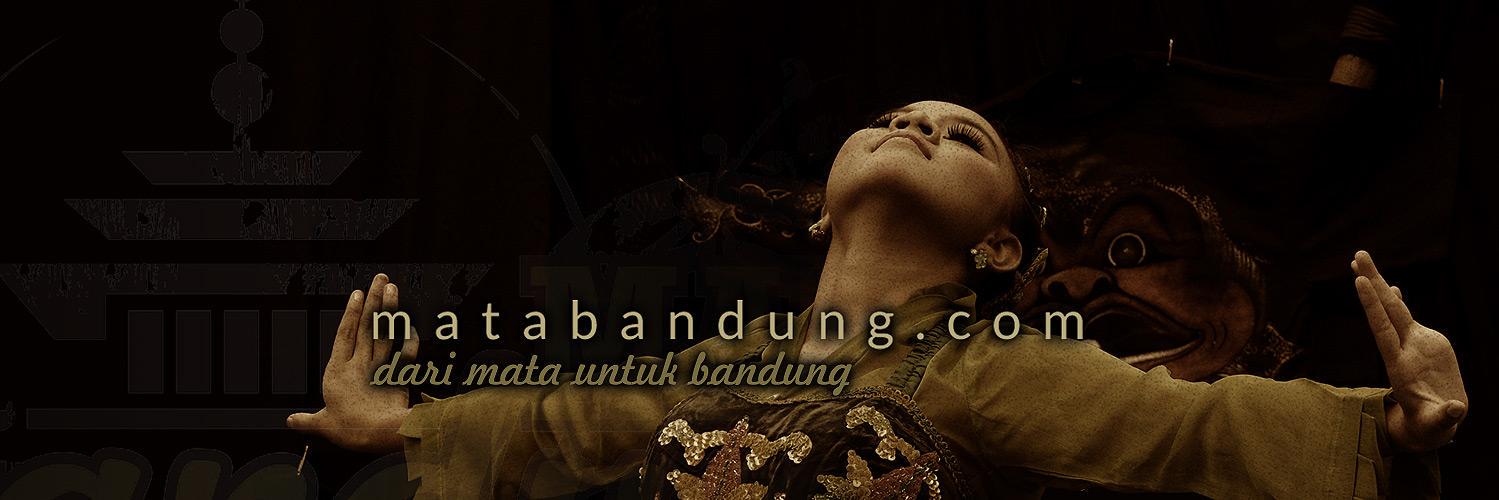 matabandung's profile banner image
