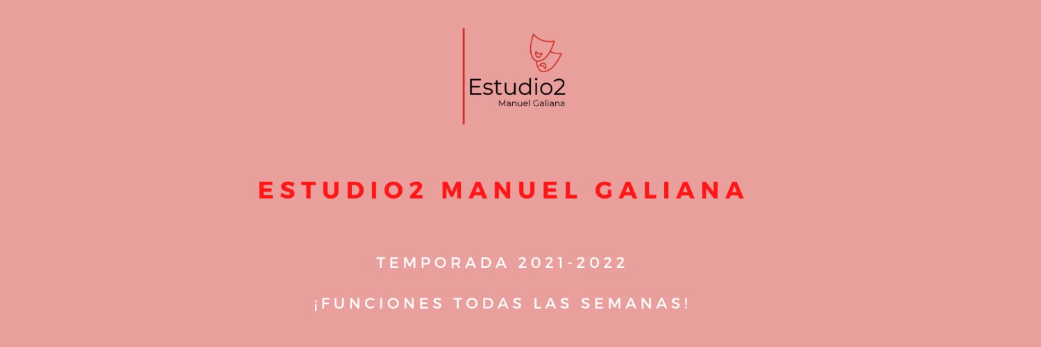 Estudio2Galiana's profile banner image
