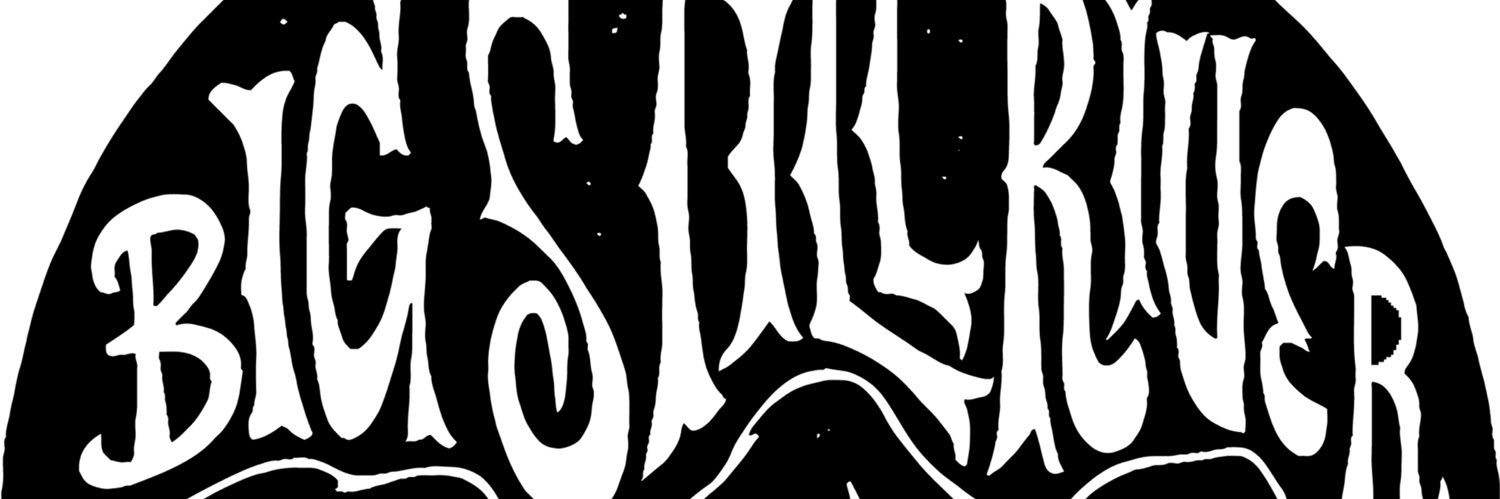 BigStillRiver's profile banner image