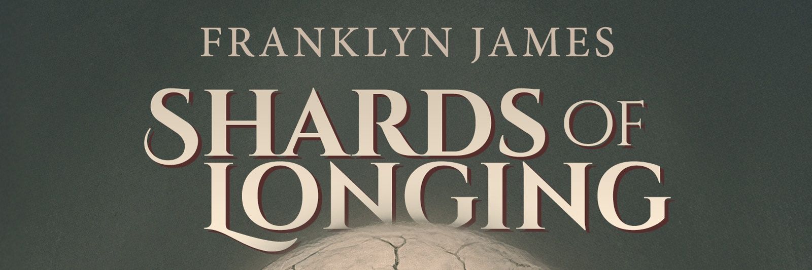 franklyn3i's profile banner image