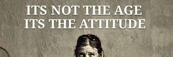 Flemming Vinther banner