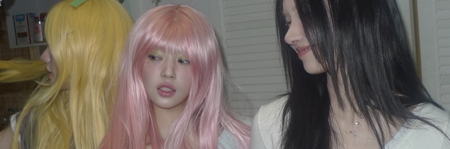 moonpe_'s profile banner image