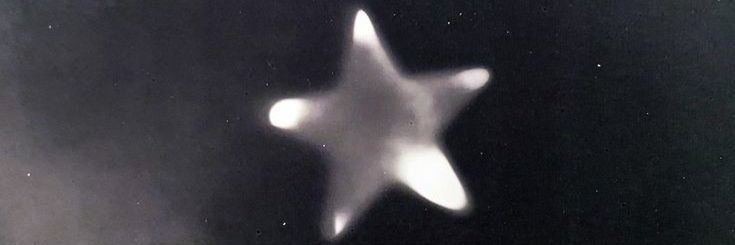 lil_txt's profile banner image
