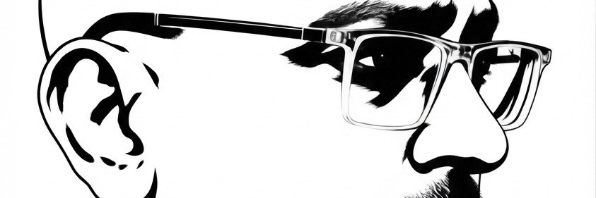 ZizooJee's profile banner image