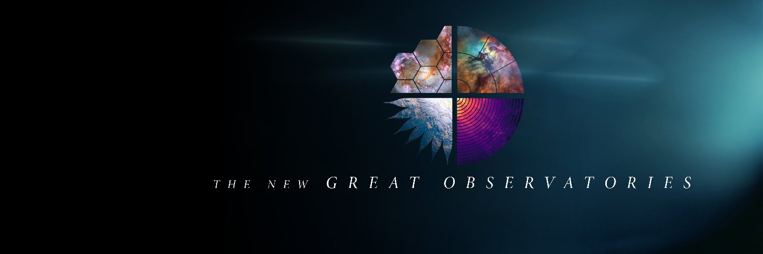 Grant Tremblay's banner