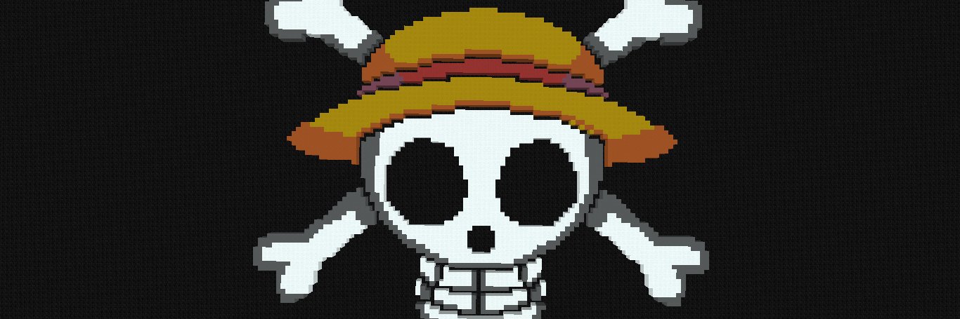 jpmrcr7's profile banner image
