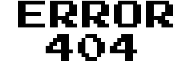 ꞰORVΞX banner