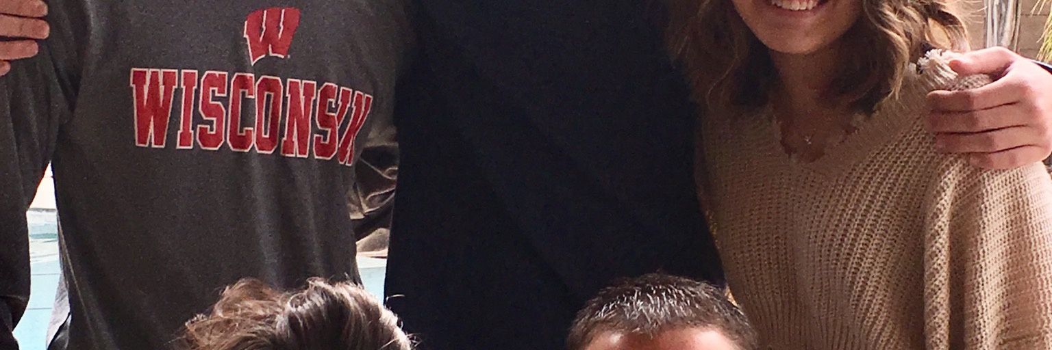 lambeauleapers4's profile banner image