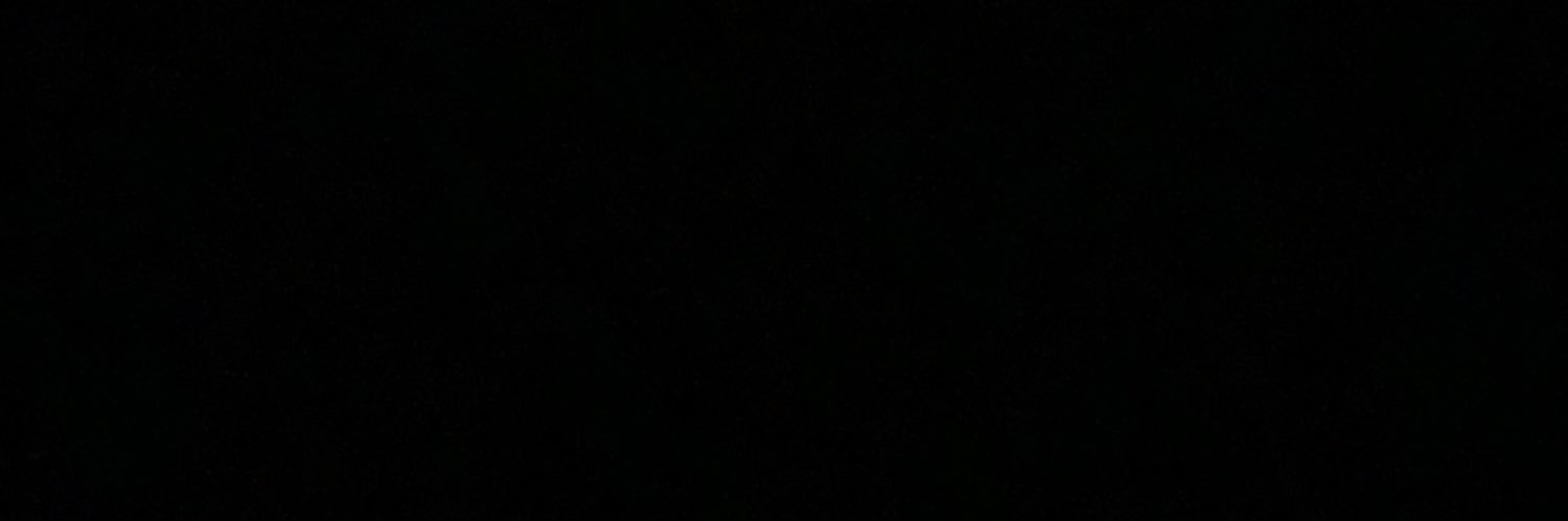 duda_adelio's profile banner image