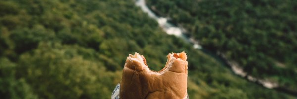 Candace07 Profile Banner