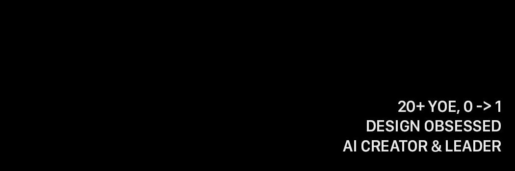 PrestonJLewis's profile banner image