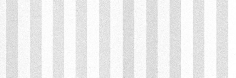 w4ntpr3tty's profile banner image