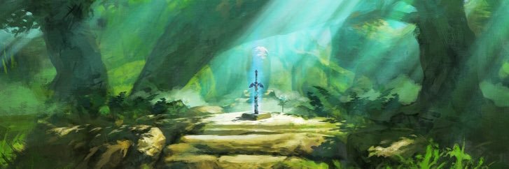 LadDurkin's profile banner image