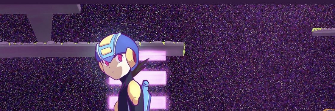 LmtlssFPS's profile banner image