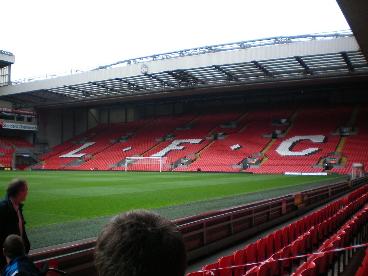 DavidMoss315's profile banner image