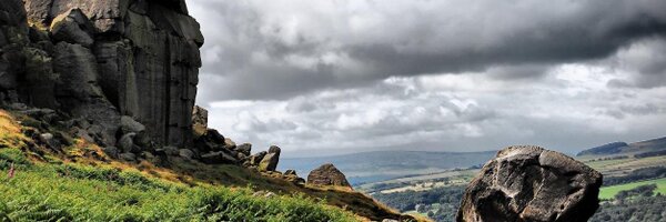 IlkleyRoundTabl Profile Banner