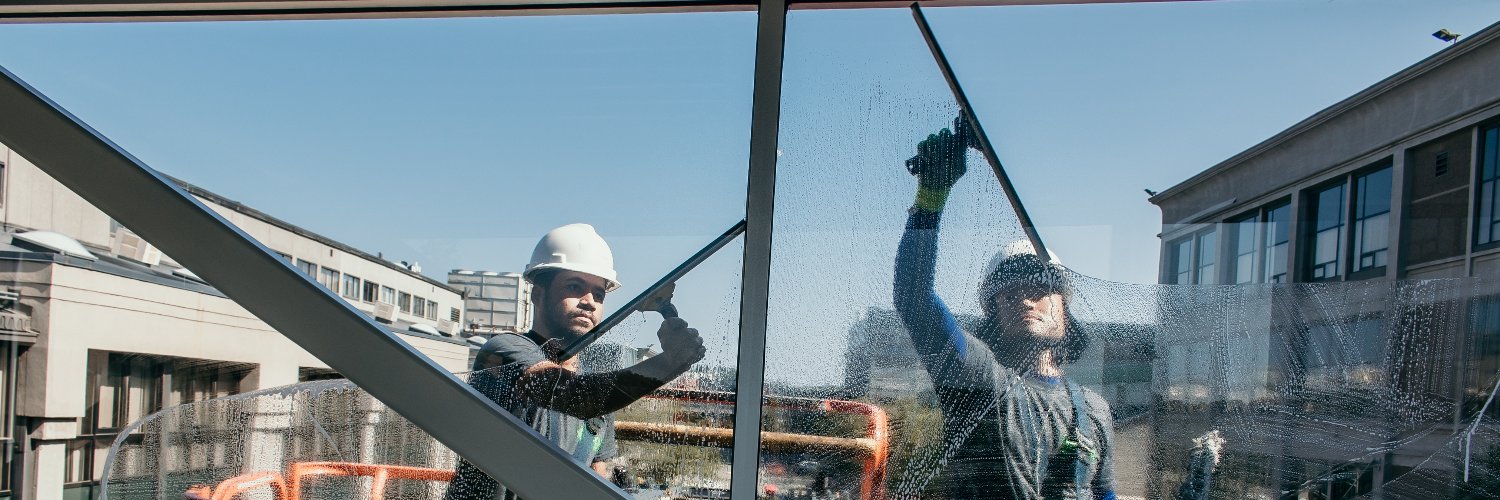Arrow property Services Inc. (@Arrowpropserv) / Posts / X