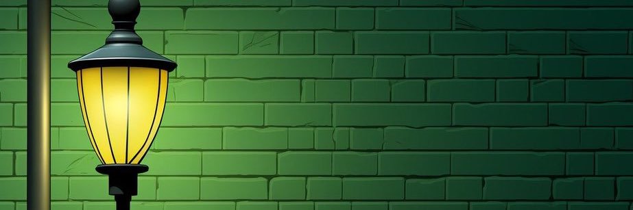 Johnny_CNM's profile banner image