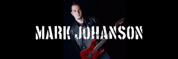 MJXtweet Profile Banner