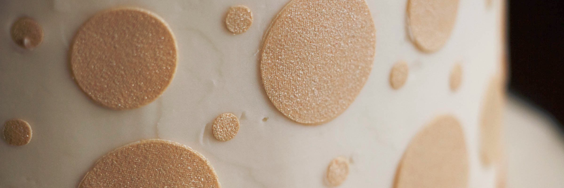 KringlesBakery's profile banner image