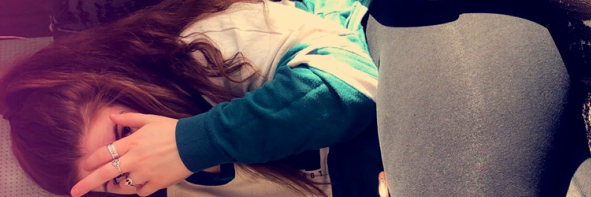 b1dub_'s profile banner image