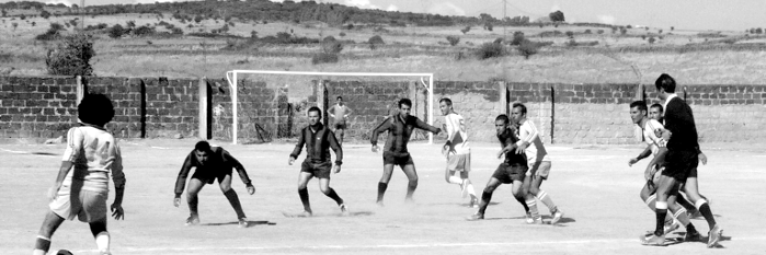 Sevecen Tunç banner