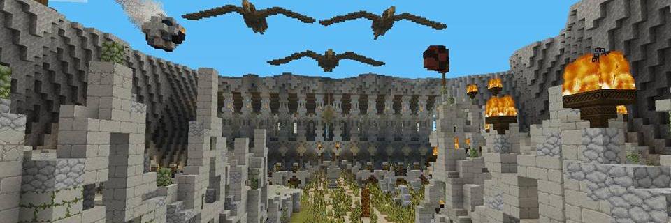 CrysisDoomX's profile banner image