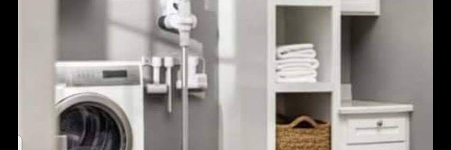 Home_Essential_'s profile banner image