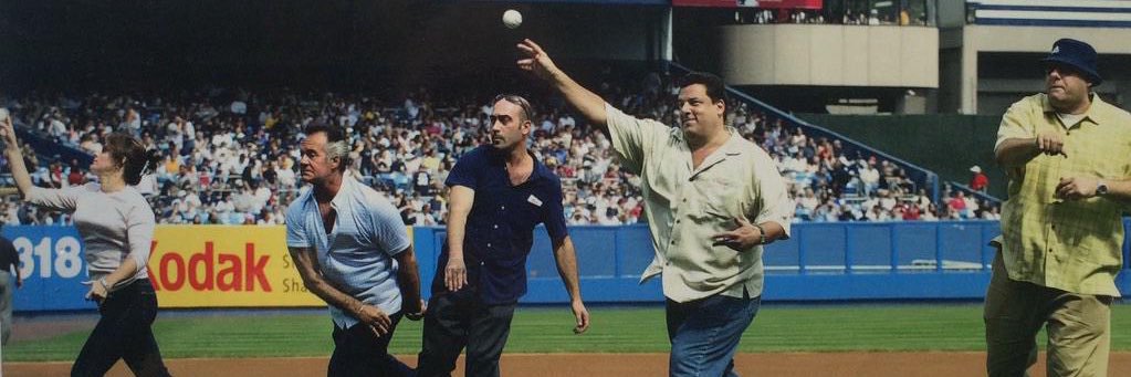 JimmyHeaters's profile banner image
