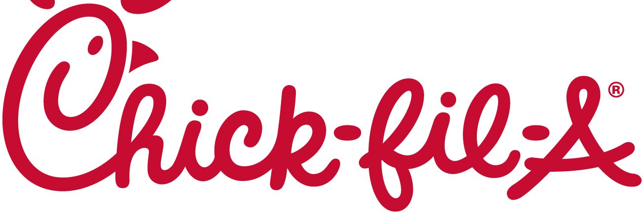 CFASevernaPark's profile banner image