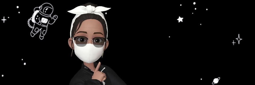 Stormember's profile banner image