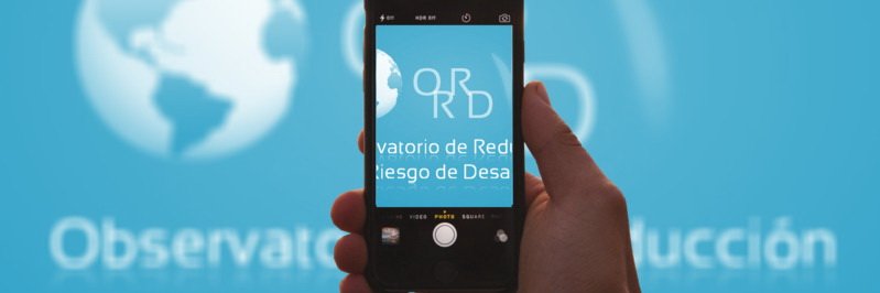 ObservatorioRRD's profile banner image