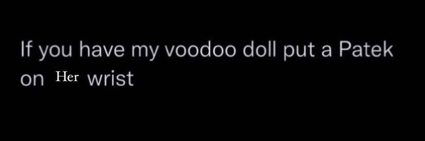 haileyindica's profile banner image