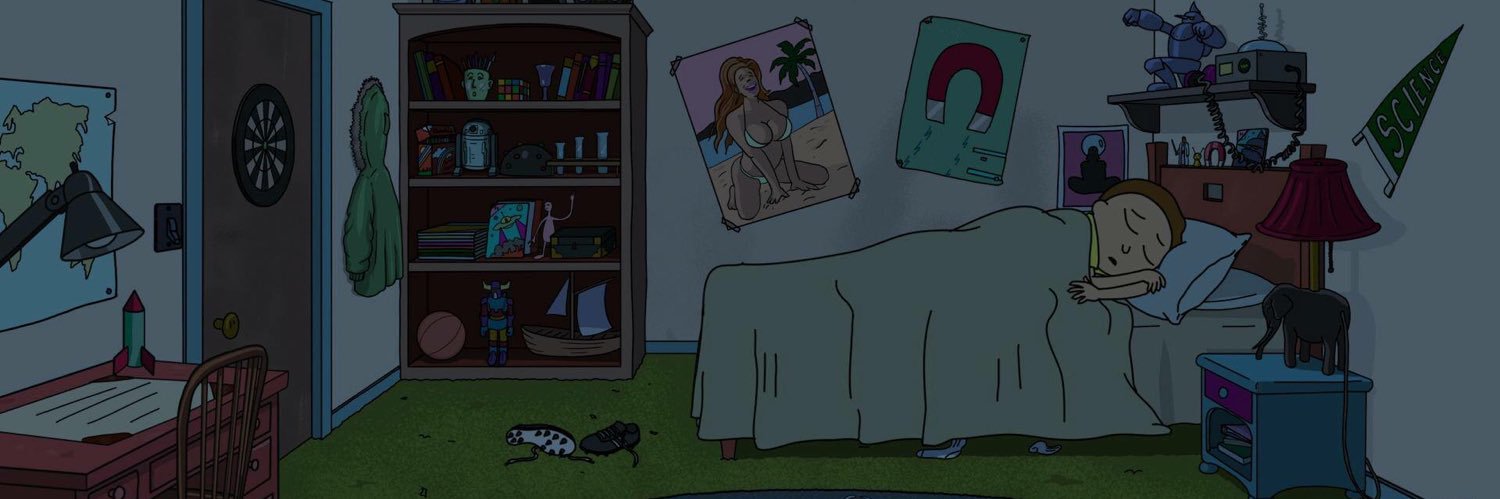 Itzel_ls's profile banner image