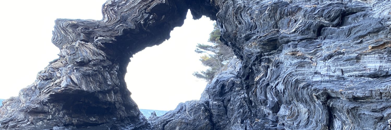 alddu95's profile banner image