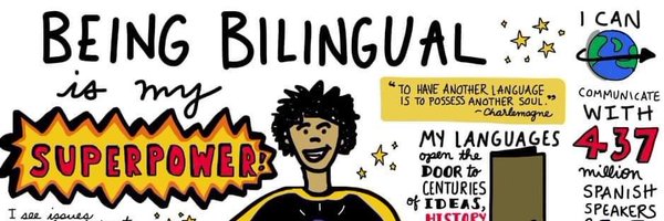 srtasjs Profile Banner