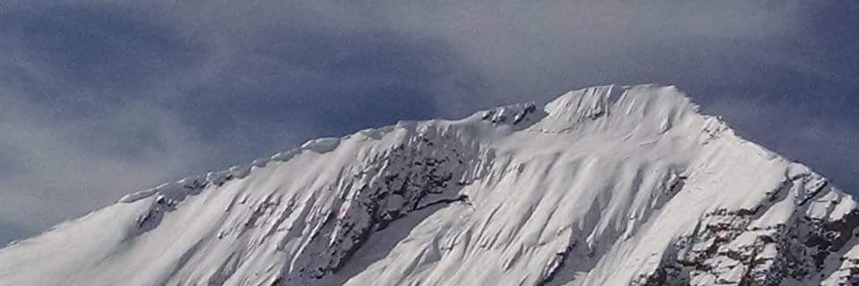 brycems97's profile banner image