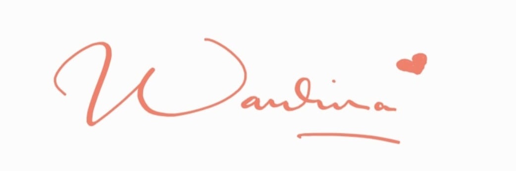 ditaaiw's profile banner image