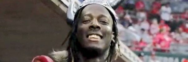 WillLewis_1976 Profile Banner