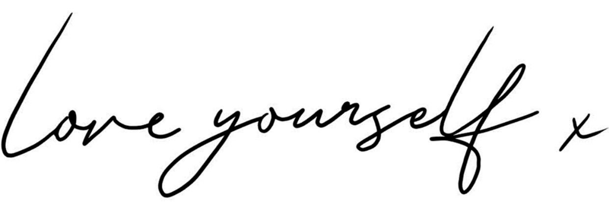 StrongCamryn's profile banner image