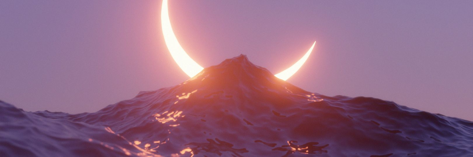 deyanira1997's profile banner image
