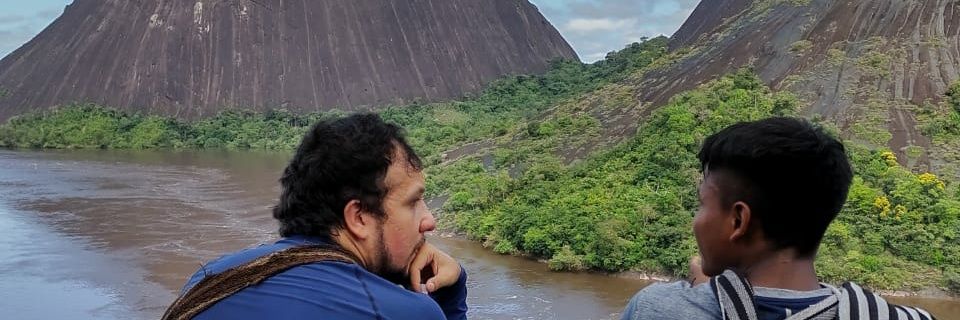 Juan Sebastián Castellanos banner