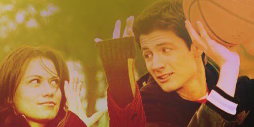 rtintillier's profile banner image
