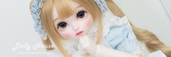 moranbp Profile Banner