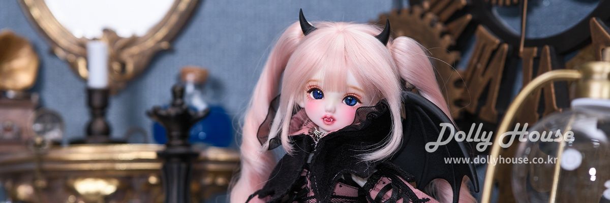 moranbp's profile banner image