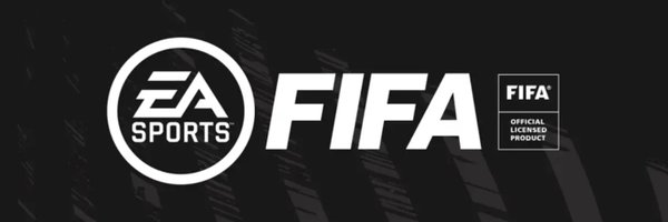FIFALIVE Profile Banner
