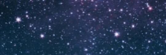 Eu_Barbie's profile banner image